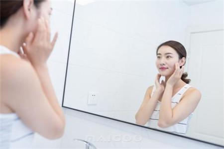 肌膚常見幾大小常識(shí)問題，教你如何完美解決