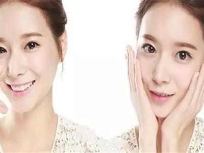 女性護膚技巧三部曲，好的建議讓你皮膚狀態永遠年輕態