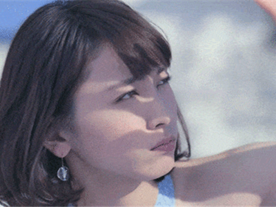 夏季陽光猛烈，小心肌膚曬傷的幾種癥狀