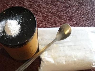 珍珠粉敷臉美白功效顯著，女性內服外用更美麗