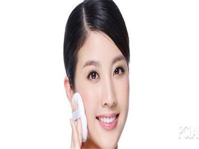 夏季氣溫的嚴重影響，你應該注意的敏感肌護理技巧