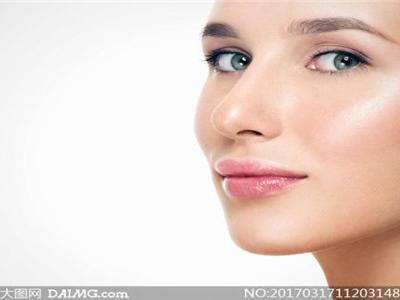 女性化妝品中最不可缺少的三種護膚產品，使用的關鍵所在