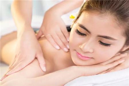 6種美白秘籍輕松應對防曬問題，整個夏天都不怕