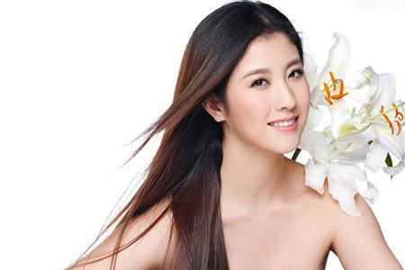 夏季瘦臉方法，教你如何消除水腫更年輕