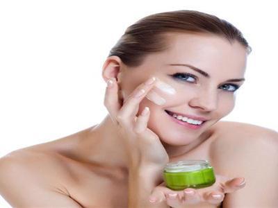 改善毛孔肌膚問題，做好護膚注意事項，護膚小竅門不難