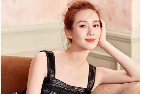 秋季護膚不能忘記頸部，脖頸皮膚護理抗皺紋