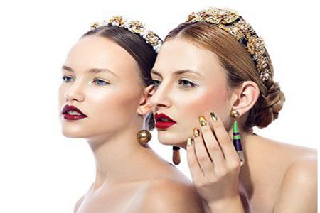 美白針有什么副作用，女性想要美白的安全方法