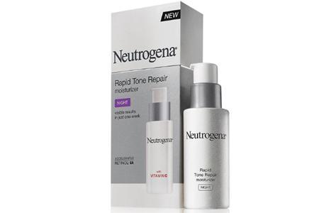 美白效果好的護膚品，這個夏天的曬后亮白不能缺少這三款