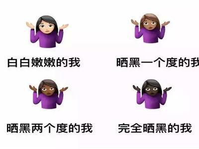 夏天臉部長痘痘，粉刺等皮膚問題該怎么辦？找到原因才能對癥下藥