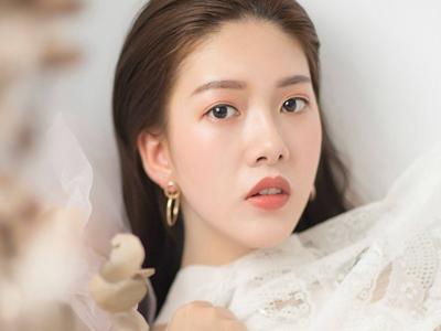 皮膚粗糙過敏易出油，好習(xí)慣讓女性養(yǎng)出美麗肌膚