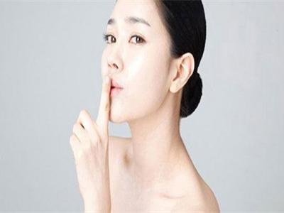 抗衰老最好的方法，抗衰老用哪個護膚品好？