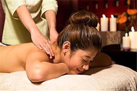 夜間護膚步驟你弄清楚了嗎？使用正確的護膚品做好護膚工作