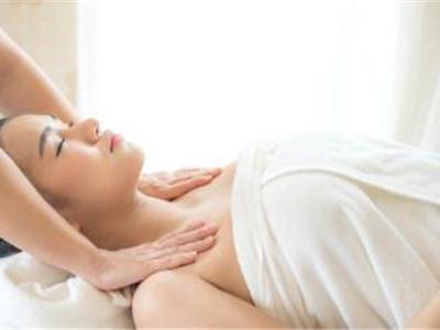 夜間護膚步驟你弄清楚了嗎？使用正確的護膚品做好護膚工作