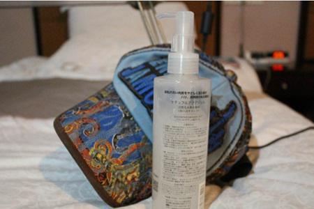 去角質產品哪一款更好，品牌排行榜告訴你護膚正確方法