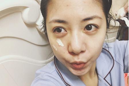 素顏霜不用卸妝？隔離能防紫外線？這些化妝誤區你在犯嗎