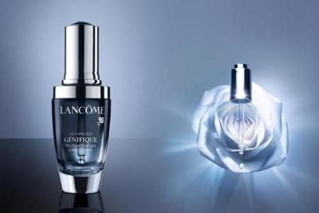 女人的好用精華液產(chǎn)品，品牌排行榜前三不容錯過