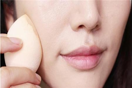 睡前護膚小妙招，每一個護膚步驟都要做到精細