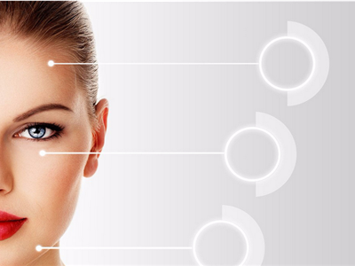 睡前護膚小妙招，每一個護膚步驟都要做到精細