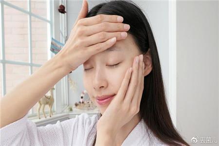 肌膚老是出現痤瘡、痘痘等問題，四個原因讓你恍然大悟