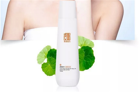 肌膚粗糙暗沉的三個重要原因，學會保養讓你肌膚煥發光彩