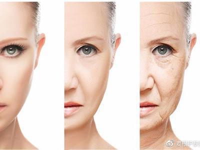 肌膚老是出現痤瘡、痘痘等問題，四個原因讓你恍然大悟