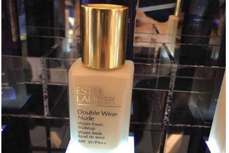 雅詩蘭黛品牌熱門粉底液種草，不同膚質適合哪一款