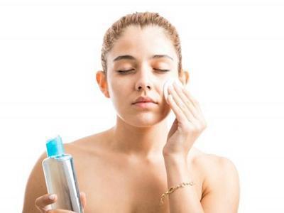 皮膚曬傷怎么辦，處理不好留下曬斑，教你正確修復(fù)方法