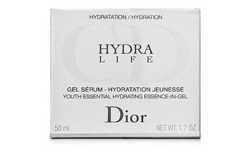 國慶放假出游需要的五款片狀面膜，便捷保濕讓你拍出美照