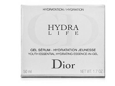 國慶放假出游需要的五款片狀面膜，便捷保濕讓你拍出美照