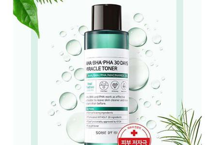 精華水護(hù)膚品六大排行，哪個(gè)品牌性價(jià)比更高