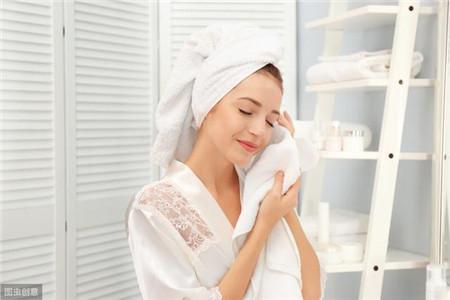 痘痘復發總是令人煩惱，注意三個方面才能靈活防治