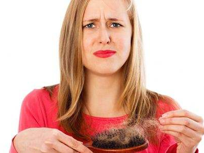 愛美人士注意啦，水果也能吃出好頭發！