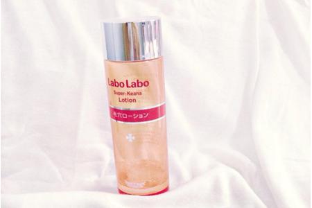 熬夜學生黨必備六款平價護膚品，擺脫暗沉油膩肌膚