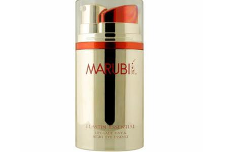 熬夜學生黨必備六款平價護膚品，擺脫暗沉油膩肌膚