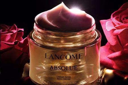 干皮的護膚步驟分享，秋天如何為肌膚補水補營養(yǎng)