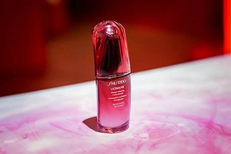 干皮的護膚步驟分享，秋天如何為肌膚補水補營養(yǎng)