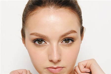 身體的五個部位容易干燥缺水，勤勞做好保濕補水工作