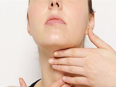 身體的五個部位容易干燥缺水，勤勞做好保濕補水工作