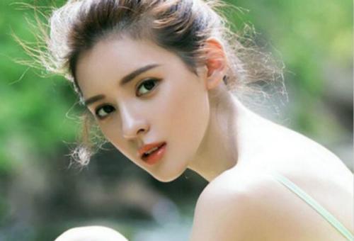 秋冬季皮膚干燥缺水怎么辦? 6個技巧快速補水-易網健康養生網 秋冬季皮膚干燥缺水怎么辦? 6個技巧快速補水