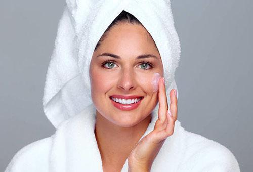 孕婦護膚需謹慎 含這些成分的護膚品不能用