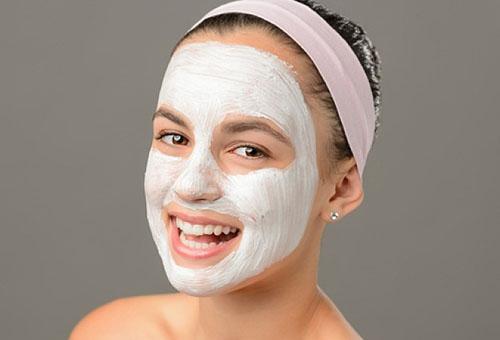 涂抹式面膜和片狀面膜哪個好 二者的優缺點了解一下