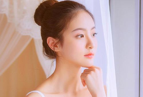 秋冬季皮膚干燥缺水怎么辦? 6個技巧快速補水-易網<a href=http://www.logojc.com/ target=_blank class=infotextkey>健康養生</a>網 秋冬季皮膚干燥缺水怎么辦? 6個技巧快速補水