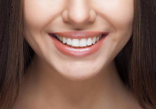 怎樣美白牙齒 做好這6點牙齒輕松變白