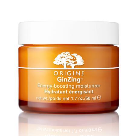 黑眼圈如何去除？教你對癥下藥擊退熊貓眼