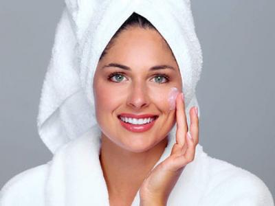 女人祛斑養顏的方法有哪些?4個方法讓肌膚凈白無暇