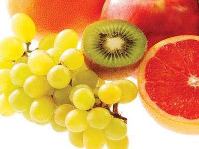 維生素e能夠去痘印嗎？三個方法教女生每天涂出好皮膚