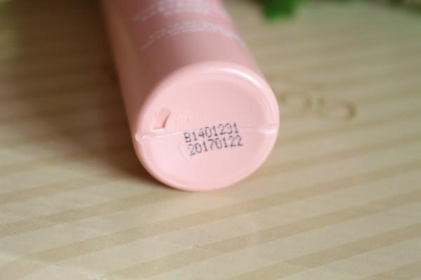 珂潤水乳成分是什么?珂潤水乳孕婦可以用嗎?