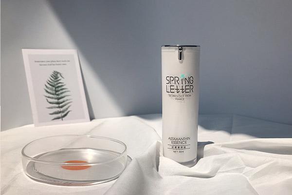 艾珂薇面霜怎么樣?面霜什么時候用?