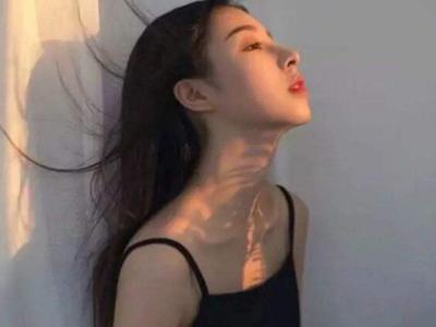 臉上起了密密麻麻的小疙瘩怎么辦，五個方法恢復(fù)光滑皮膚