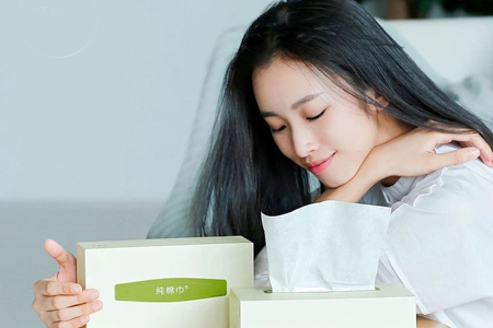 洗臉用洗臉巾好還是毛巾好？洗臉巾的用途有哪些？